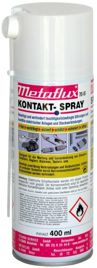 Metaflux spray contact électrique 400ml_5029.jpg